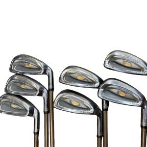 �`�b�b�d�r�r�@�u�o�|�w�@�@�W�r�i���{���F�V�{�Z�b�g�j