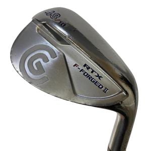 �b�����������������@�q�s�w�@�e�|�e�n�q�f�d�c�@�h�h�@�S�W°�^�P�O°