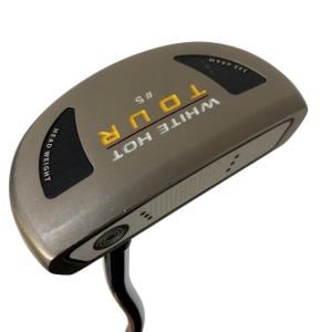 �v�g�h�s�d�@�g�n�s�@�s�n�t�q�@���T�@�R�R�C���`