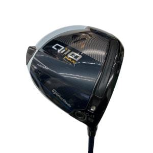 �p���P�O�@�l�`�w�@�k�h�s�d�@�P�O�D�T°