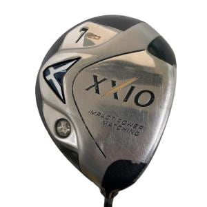 �w�w�h�n�i�Q�O�P�Q�j�@�V�v