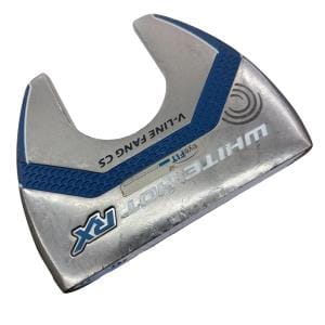 �v�g�h�s�d�@�g�n�s�@�q�w�@�u�|�k�h�m�d�@�e�`�m�f�@�b�r�@�R�S�C���`