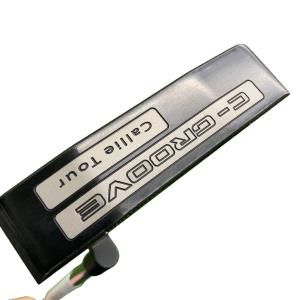 b|fqnnud@b@s@ubN@RQC`