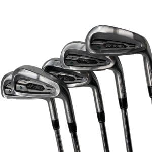 �d�y�n�m�d�@�b�a�@�V�O�Q�@�e�n�q�f�d�c�@�T�r