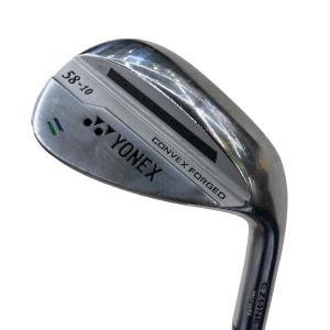 dynmd@vTOP@TW°^PO°