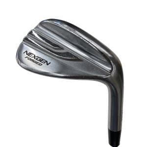 mdwfdm@enqfdc@vdcfdiQOQQj@TQ°^PO°