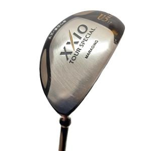 wwhn@sntq@rodbh`k@tT