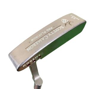 rbnssx@b`ldqnm@oqn@ok`shmtl@k`ftm`@QDT@