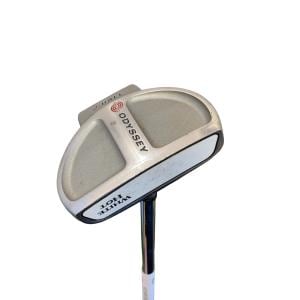 vghsd@gns@Q@a`kk@bdmsdq@rg`esdc@RRC`