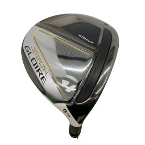 �r�s�d�`�k�s�g�@�f�k�n�h�q�d�@�T�v