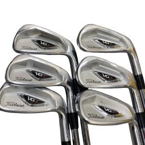 �s���������������@�u�f�R�i�Q�O�P�U�j�@�U�r