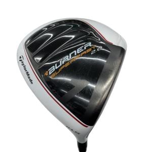 �a�t�q�m�d�q�@�r�t�o�d�q�@�e�`�r�s�@�Q�D�O�@�P�O�D�T°�@�t�r�`