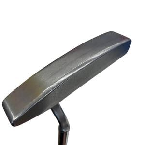 �o�`�k�@�Q�@�X�e�����X