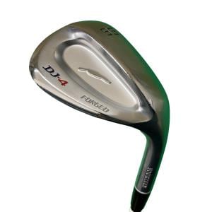 �c�i�|�S�@�T�U°