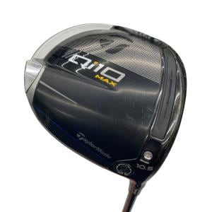 �p���P�O�@�l�`�w�@�P�O�D�T°