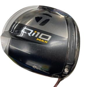 �p���P�O�@�l�`�w�@�@�X°