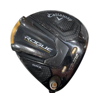 �q�n�f�t�d�@�r�s�@�l�`�w�@�P�O�D�T°