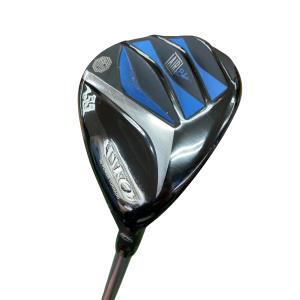 onvdq@snqm`cn@ten@`hq@TT