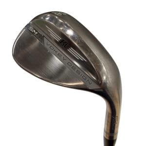 �u�n�j�d�x�@�r�o�h�m�@�l�h�k�k�d�c�@�r�l�W�@�u���b�V���h�X�`�[���@�T�W°�^�P�O°�r