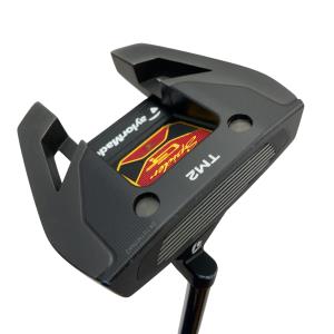 �r�����������@�f�s�@�a�k�`�b�j�@�s�l�Q�@�R�S�C���`