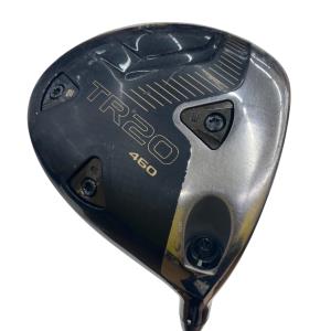 sntq@vnqkc@sqQO@SUO@PODT°