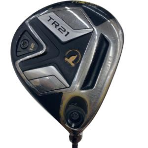 �s�n�t�q�@�v�n�q�k�c�@�s�q�Q�P�@�R�v�i�s���j