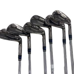 sntq@vnqkc@svVRVu@Ur