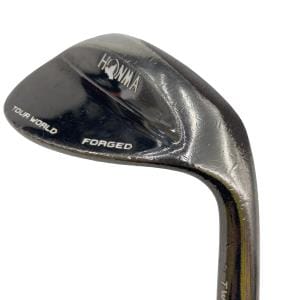 sntq@vnqkc@sv|viQOPUj@TW°^PQ°