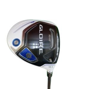 fknhqd@eiQOPUj@PODT°