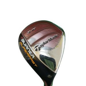 atqmdq@rtodq@e`rs@qdrbtd@tR