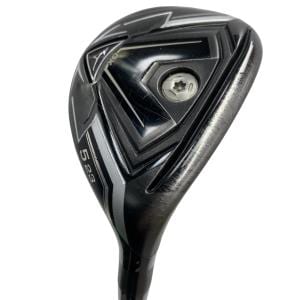 �f�w�@�T�t