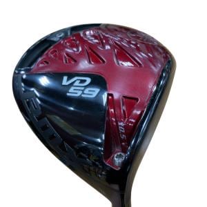 �q�l�w�@�u�c�T�X�@�P�O�D�T°