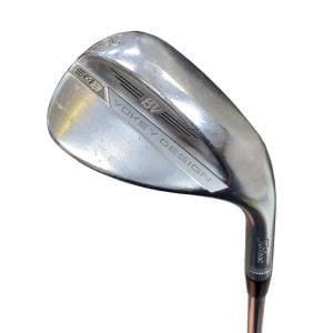 unjdx@rohm@lhkkdc@rlW@cA[N@UQ°^OW°l