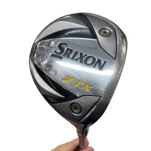 �r�q�h�w�n�m�@�y�|�s�w�i�Q�O�P�P�j�@�T�v