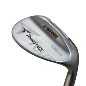 �s�n�t�q�r�s�`�f�d�@�w�|�v�d�c�f�d�@�P�O�Q�g�a�@�T�W°