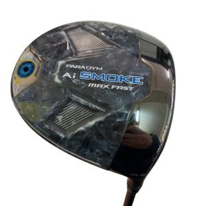 o`q`cxl@`@rlnjd@l`w@e`rs@PODT°