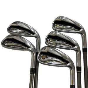 �f�k�n�h�q�d�i�Q�O�P�S�j�@�T�r