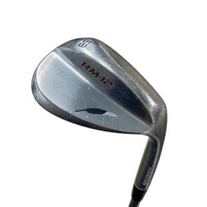 �q�l�|�P�Q�@�j�b�P���N�������b�L�@�T�W°�^�P�Q°