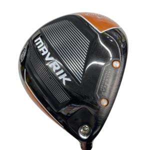 �l�`�u�q�h�j�@�P�O�D�T°