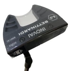 adsshm`qch@hmnu`h@qdu@UDOiQOQSj@oktladq@RSC`