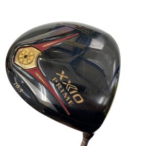 wwhn@oqhldiQOQTj@PODT°