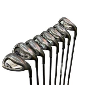 �w�w�h�n�i�Q�O�O�U�j�@�@�W�r