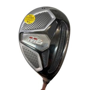 �l�U�@�t�S