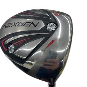 mdwfdmiQOPUj@sxod|SUO@PPDT°