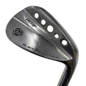 ak`bj@lhkkdc@e`bd@`vdrnld@rohm@Q@SW°^OW°