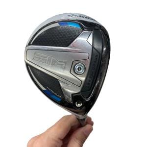 �r�h�l�@�T�v