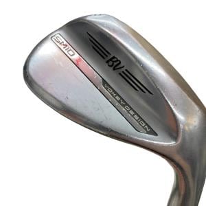 �u�n�j�d�x�@�r�o�h�m�@�l�h�k�k�d�c�@�r�l�P�O�@�c�A�[�N�����@�T�W°�^�O�W°�l