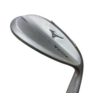 �l�����������@�s�Q�S�i�\�t�g�z���C�g�T�e���j�@�T�W°�^�P�O°�@�u