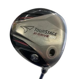 �s�n�t�q�r�s�`�f�d�@�w�|�c�q�h�u�d�@�V�O�X�@�c�S�R�O�@�@�X�D�T°