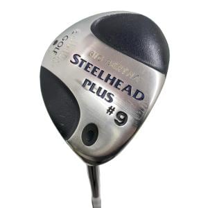 ahf@adqsg`@rsddkgd`c@oktr@@Xv